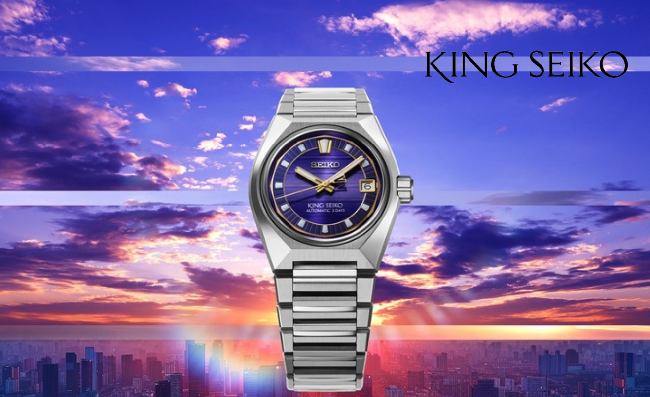 岡山髙島屋 時計売場 | ブランド腕時計の正規販売店紹介サイトGressive